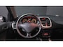 Peugeot 206+ 1.4 XS | Airco | Elek ramen | Nieuwe APK
