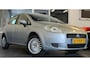 Fiat Punto Grande 1.4 Active|APK07-26|Airco|NieuweDBriem|ECC|5Deurs|Elekramen|
