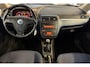 Fiat Punto Grande 1.4 Active|APK07-26|Airco|NieuweDBriem|ECC|5Deurs|Elekramen|