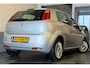 Fiat Punto Grande 1.4 Active|APK07-26|Airco|NieuweDBriem|ECC|5Deurs|Elekramen|