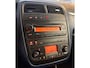 Fiat Punto Grande 1.4 Active|APK07-26|Airco|NieuweDBriem|ECC|5Deurs|Elekramen|