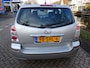 Toyota Verso 1.8 VVT-i Terra 7-Persoons 2e eig. Clima Cruise Historie