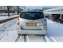 Toyota Verso 1.8 VVT-i Terra 7-Persoons 2e eig. Clima Cruise Historie
