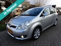 Toyota Verso 1.8 VVT-i Terra 7-Persoons 2e eig. Clima Cruise Historie