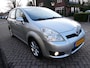 Toyota Verso 1.8 VVT-i Terra 7-Persoons 2e eig. Clima Cruise Historie