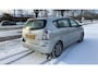 Toyota Verso 1.8 VVT-i Terra 7-Persoons 2e eig. Clima Cruise Historie