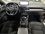 Mazda CX-5 2.0 M Hybrid Navi 360Camera El.Klep