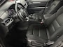 Mazda CX-5 2.0 M Hybrid Navi 360Camera El.Klep