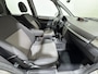 Opel Meriva 1.6-16V Maxx Nette Wagen Vol Jaar APK