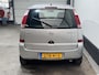 Opel Meriva 1.6-16V Maxx Nette Wagen Vol Jaar APK