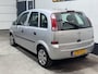 Opel Meriva 1.6-16V Maxx Nette Wagen Vol Jaar APK