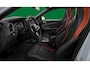 BMW 1-Serie 118i M Sport, EDITION COLORVISION, PANO,SCHAALSTOELEN,MEMORY BMW 1 Serie uit 2022, volledig schadevrij en zeer compleet uitgevoerd. Voorzien van Edition ColorVision met sportief M-pakket. De auto beschikt over schaalstoelen met memory, elektrisch verst