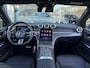 Mercedes-Benz GLC 300e 4MATIC Sport Edition Panorama dak | Trekhaak