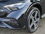 Mercedes-Benz GLC 300e 4MATIC Sport Edition Panorama dak | Trekhaak