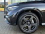 Mercedes-Benz GLC 300e 4MATIC Sport Edition Panorama dak | Trekhaak