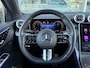 Mercedes-Benz GLC 300e 4MATIC Sport Edition Panorama dak | Trekhaak