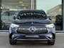 Mercedes-Benz GLC 300e 4MATIC Sport Edition Panorama dak | Trekhaak