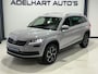 Skoda Kodiaq 1.5 TSI Style 7 Persoons / Navigatie Full Map / Keyless / Elektrische stoelen / Cruise Control