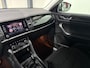 Skoda Kodiaq 1.5 TSI Style 7 Persoons / Navigatie Full Map / Keyless / Elektrische stoelen / Cruise Control