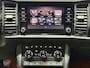 Skoda Kodiaq 1.5 TSI Style 7 Persoons / Navigatie Full Map / Keyless / Elektrische stoelen / Cruise Control