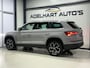 Skoda Kodiaq 1.5 TSI Style 7 Persoons / Navigatie Full Map / Keyless / Elektrische stoelen / Cruise Control