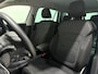 Skoda Kodiaq 1.5 TSI Style 7 Persoons / Navigatie Full Map / Keyless / Elektrische stoelen / Cruise Control