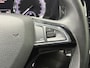 Skoda Kodiaq 1.5 TSI Style 7 Persoons / Navigatie Full Map / Keyless / Elektrische stoelen / Cruise Control