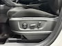 Skoda Kodiaq 1.5 TSI Style 7 Persoons / Navigatie Full Map / Keyless / Elektrische stoelen / Cruise Control