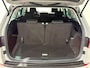 Skoda Kodiaq 1.5 TSI Style 7 Persoons / Navigatie Full Map / Keyless / Elektrische stoelen / Cruise Control