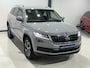 Skoda Kodiaq 1.5 TSI Style 7 Persoons / Navigatie Full Map / Keyless / Elektrische stoelen / Cruise Control