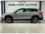 Skoda Kodiaq 1.5 TSI Style 7 Persoons / Navigatie Full Map / Keyless / Elektrische stoelen / Cruise Control