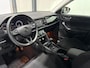 Skoda Kodiaq 1.5 TSI Style 7 Persoons / Navigatie Full Map / Keyless / Elektrische stoelen / Cruise Control