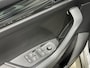 Skoda Kodiaq 1.5 TSI Style 7 Persoons / Navigatie Full Map / Keyless / Elektrische stoelen / Cruise Control