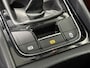 Skoda Kodiaq 1.5 TSI Style 7 Persoons / Navigatie Full Map / Keyless / Elektrische stoelen / Cruise Control