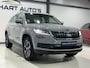 Skoda Kodiaq 1.5 TSI Style 7 Persoons / Navigatie Full Map / Keyless / Elektrische stoelen / Cruise Control