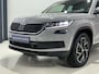 Skoda Kodiaq 1.5 TSI Style 7 Persoons / Navigatie Full Map / Keyless / Elektrische stoelen / Cruise Control