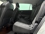 Skoda Kodiaq 1.5 TSI Style 7 Persoons / Navigatie Full Map / Keyless / Elektrische stoelen / Cruise Control