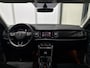 Skoda Kodiaq 1.5 TSI Style 7 Persoons / Navigatie Full Map / Keyless / Elektrische stoelen / Cruise Control