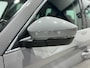 Skoda Kodiaq 1.5 TSI Style 7 Persoons / Navigatie Full Map / Keyless / Elektrische stoelen / Cruise Control