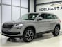 Skoda Kodiaq 1.5 TSI Style 7 Persoons / Navigatie Full Map / Keyless / Elektrische stoelen / Cruise Control