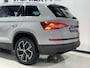 Skoda Kodiaq 1.5 TSI Style 7 Persoons / Navigatie Full Map / Keyless / Elektrische stoelen / Cruise Control