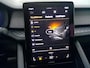 Polestar 2 Long Range Single Motor 78 kWh Navigatie Apple Carplay/Android Auto Camera Parkeersensoren Cruise Control Elektrische achterklep Elektrisch verstelbare stoelen Stoelverwarming Full Led Virtual Cockpit Lichtmetalen velgen Climate Control