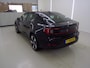 Polestar 2 Long Range Single Motor 78 kWh Navigatie Apple Carplay/Android Auto Camera Parkeersensoren Cruise Control Elektrische achterklep Elektrisch verstelbare stoelen Stoelverwarming Full Led Virtual Cockpit Lichtmetalen velgen Climate Control
