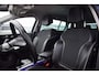 Renault Megane Estate 1.3 TCe Bose | 140 PK | Apple CarPlay | Half Leer | Camera