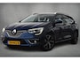 Renault Megane Estate 1.3 TCe Bose | 140 PK | Apple CarPlay | Half Leer | Camera