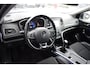 Renault Megane Estate 1.3 TCe Bose | 140 PK | Apple CarPlay | Half Leer | Camera