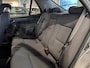 Saab 9-5 2.3t Linear Airco, Cruise Control, Stuurbekrachtiging
