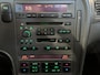Saab 9-5 2.3t Linear Airco, Cruise Control, Stuurbekrachtiging