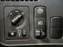 Saab 9-5 2.3t Linear Airco, Cruise Control, Stuurbekrachtiging