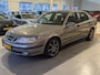 Saab 9-5 2.3t Linear Airco, Cruise Control, Stuurbekrachtiging